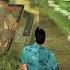 Secret Place With Money Location In GTA Vice City Hidden Place Secret Cheat Code