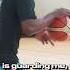 How To Execute A FADEAWAY JUMP SHOT In Basketball