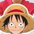 One Piece Cast Answer 50 Of The Most Googled Questions About The Anime Manga WIRED