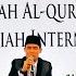 Allahu Akbar Dasrizal M Nainin Qori Internasional Haflah Di Aceh Part 1