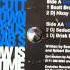 Scott Brown Vs DJ Rab S Now Is The Time Scott Brown Remix 96