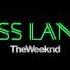 08 The Weeknd Kiss Land HD