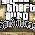 GTA San Andreas PS5 Full Game Walkthrough All Missions No Commentary