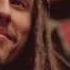 JP Cooper The Only Reason