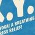 Sudarshan Kriya This Powerful Breathing Technique Will Change Your Life Art Of Living