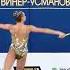 Anna Popova Clubs Grand Prix Moscow 2023 AA