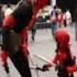 DEADPOOL FUNNY VIDEO MEMES DEADPOOL