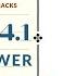 What Is The Stopping Power For A 5 MeV Alpha Particle Moving In Silicon Nuclear Tracks