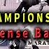 Sepak Takraw Philippines VS Myanmar Championship Game Epic Intense Battle History Made