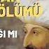 Fatih Sultan Mehmet In Ölümü Şeker Hastalığı Mı Zehirlenme Mi Cenaze Neden Defnedilemedi