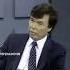 Morton Downey Jr Show Abortion Ep 1989 The Father Of Abortion Bill Baird FunnySpecialdotcom