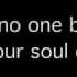 Death Cab For Cutie I Will Follow You Into The Dark Lyrics