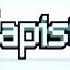 The Escapists 2 Music The Glorious Regime Lights Out 4 Stars