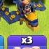 Easiest And Best Town Hall 17 Attack Strategy In Clash Of Clans