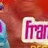 FRANCKI DEGAM YODIYO AUDIO OFFICIEL