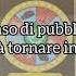 Come Scaricare Musica Su YouTube