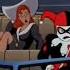 Evolution Of Harley Quinn 1996 2021 Bad Romance Remix Dc