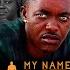 MY NAME IS JAMES LATEST MOVIE 2021 CHARIS FILMS Christian Movie