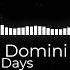 Anno Domini Beats Sunny Days