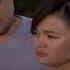 MPK Batang Ina The Tintin Ng Story Full Episode Magpakailanman