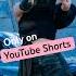 Create A Short To Pink Venom Show Us Your Moves With PinkVenomChallenge Only On YouTube Shorts