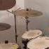 Dave Tha Drummer Long Love By Stylee Band Drum Cover