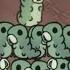 Hollow Knight But I M Enlisting All 46 Grubs Into My Personal Army