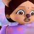 Super Bheem Evil Spell On Chutki And Kalia Animated Cartoons For Kids Stories For Kids