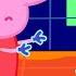 Peppa Pig Tales Virtual Games Room BRAND NEW Peppa Pig Episodes