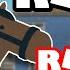 Lil Nas X Rodeo ROBLOX PARODY Roblox Music Video