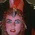 Andrew Lloyd Webber Sarah Brightman Steve Harley The Phantom Of The Opera