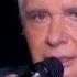 Michel Sardou Une Fille Aux Yeux Clairs Live 2005 Au Palais Des Sports