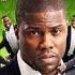 Kevin Hart Seriously Funny 2010 Audio Only