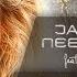 Jay Neero Feat Lara Bianca Fuchs Dann Hau Doch Endlich Ab Jay Neero Rmx