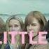 Harvest Moon Big Little Lies Season 2 OST