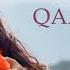 Qaafirana Lyrical Kedarnath Sushant S Rajput Sara Ali Khan Arijit Singh Nikhita Amit T