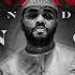 Kevin Gates Cased Closed Official Audio