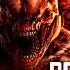 Doom 3 Main Theme Cover