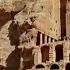 Petra Sydney Opera House Luxor Temple The 100 Wonders Of The World