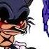 Confronting Yourself Lord X And Majin Sonic Cover