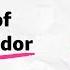 Kim Scott The Origin Of Radical Candor Insights For Entrepreneurs Amazon