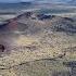 Unusual Situation In Iceland 2 Ancient And Dormant Volcano Systems Waking Up