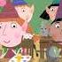 Ben And Holly S Little Kingdom Season 1 Episode 18 Kids Videos