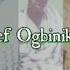 URHOBO MUSIC CHIEF OGBINIKI KOKOKO