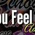 Make You Feel My Love By Adele Karaoke Male Key