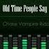 Al Campbell Old Time People Say Chase Vampire Riddim HD