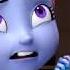 Vampirina En Español Sin Colmillos 2 Disney Junior Vampirina Capitulos