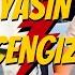 Yasin Cengiz Then And Now Yasin Tik Tok Celebritybiopic