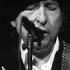 Bob Dylan Live Ain T Talkin Columbia 2007