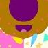 Norrie S Get Well Soon Card The Get Well Soon Badge Hey Duggee